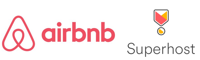 image-8861546-Airbnb__Superhost_klein.png